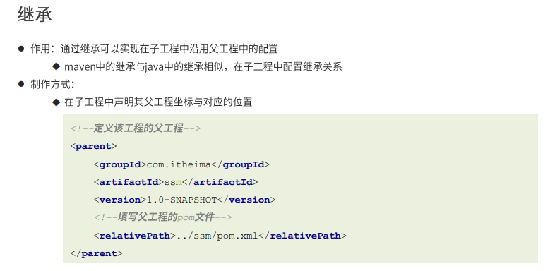 b6f4069f69f02e626eba8d6941cd4394