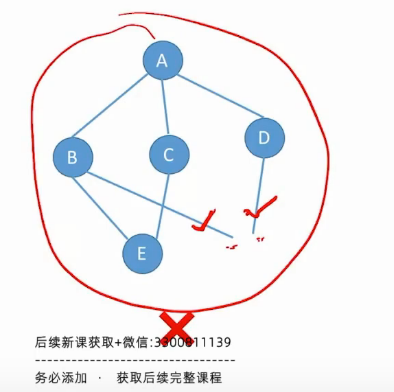 b7a8db0b939dd4da7949904e9effd2ab