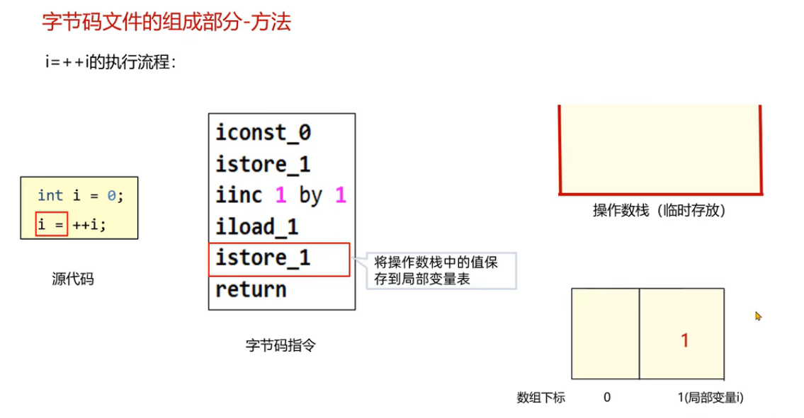 b8200d935408292b8a92a59bad5892f5