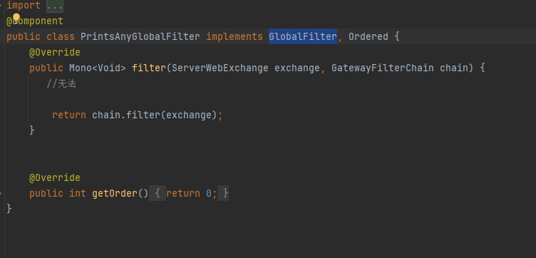 b8745f34d893608b923694068caa317a