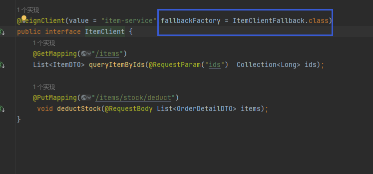 b8be56aab96f78ab8cc6280a940b9654