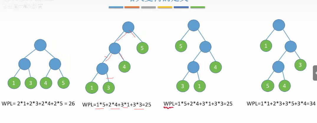 ba23ebc2fc457072454df04454a73599