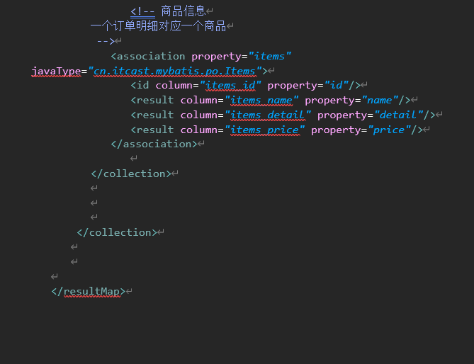 bb9ca63b64a989b5b020ebe231fb555d