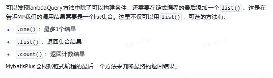 bbffabb2a6d9fd54b8984cbe194d1457