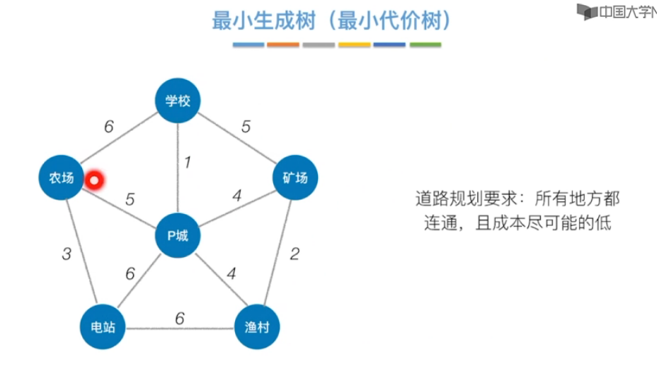 bebc8d6f828144df1f1a4e3c9d171f54