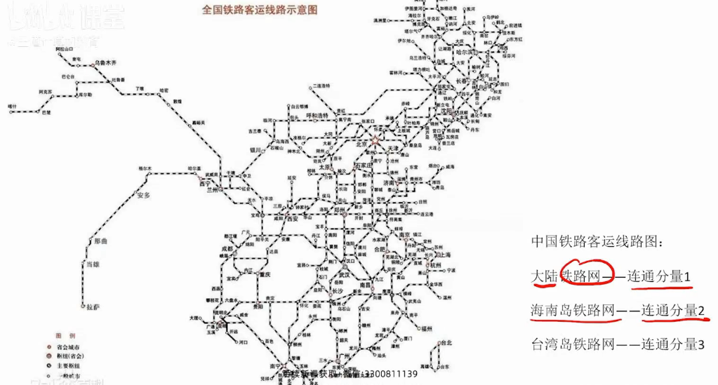 bec91adb0e0d50cb9dc3367607d96ed8_720