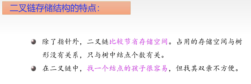 c0f72288f4f5a88f2e2f3841557eeab6