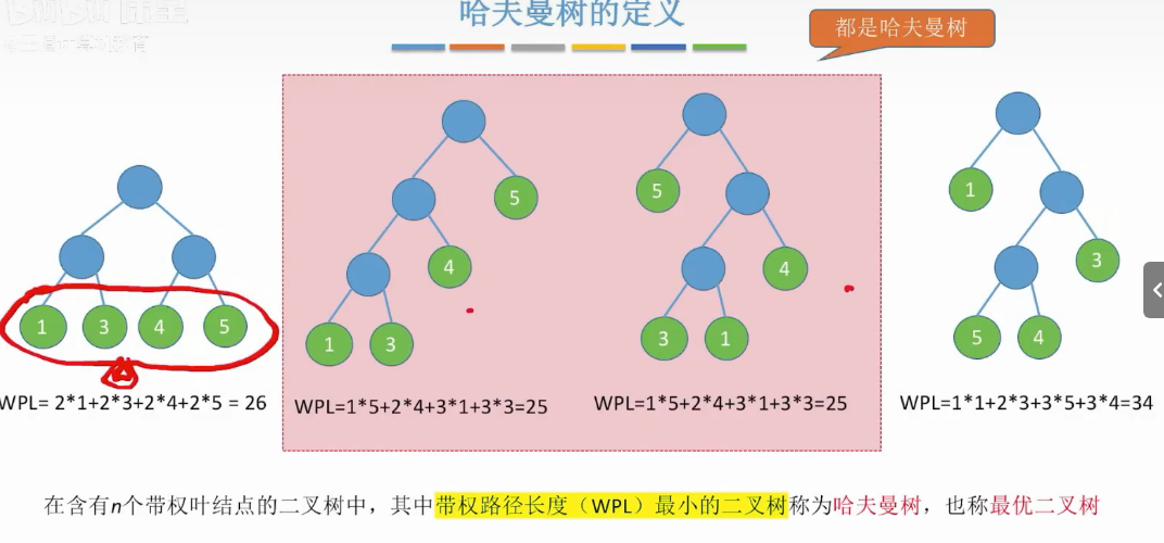 c230d613341cbbe8987c5d8c24c0c64f