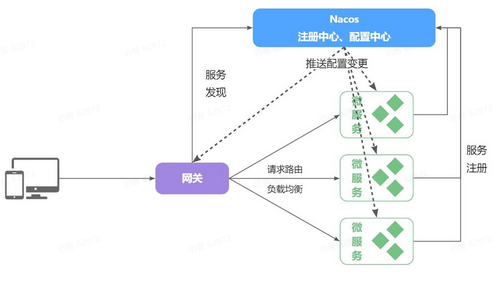 c302ab029433076c8f27b8b744e77da4