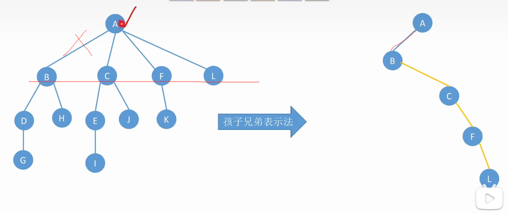 c3b15ecc621f90209999ae47cc50ff1e