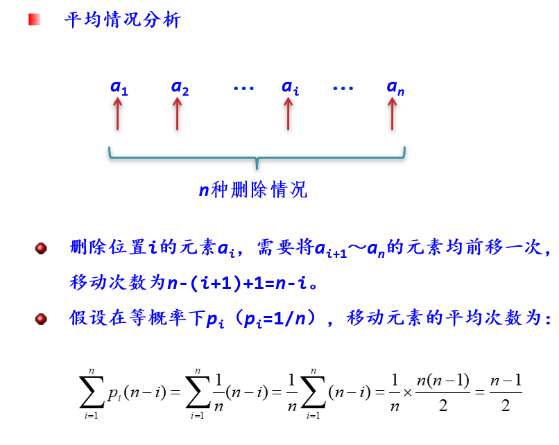 c419faf1b6160678f0145ea2ec2804cc