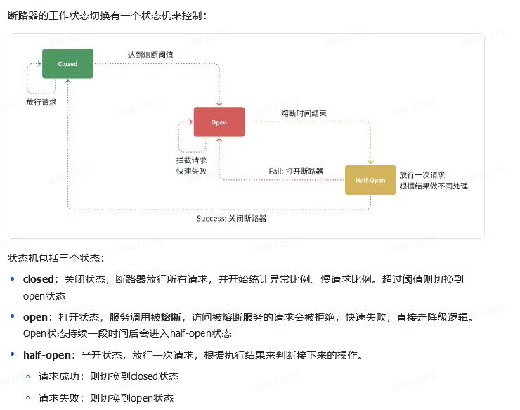 c41d54b8f48ef781a5719d594365b351