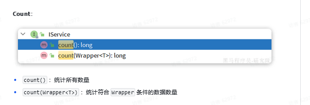 c48dc029d0bd68c01a7dfbe8b5a6fc45