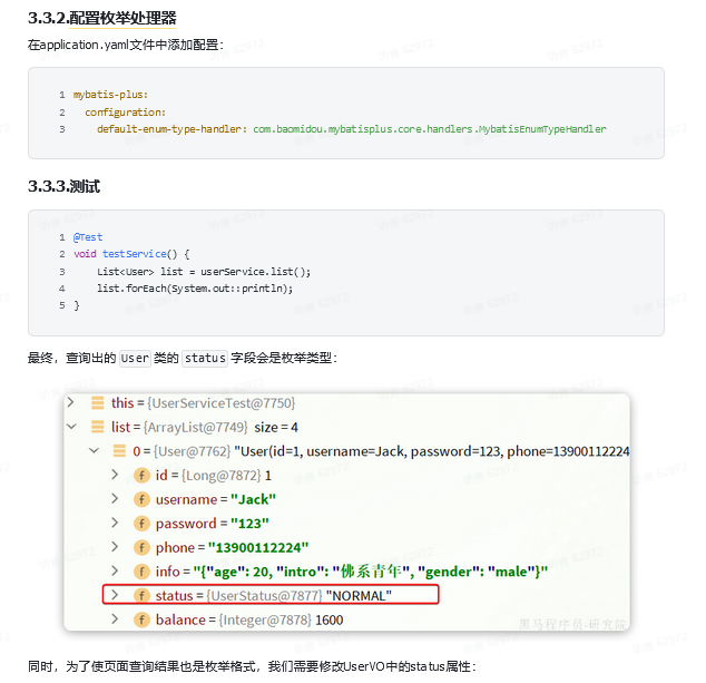 c4934929e1a9c7b79d79f04adf975105