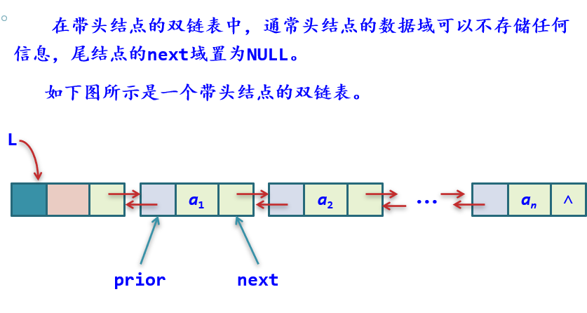 c573523b45ca172d7da989dc240d1574