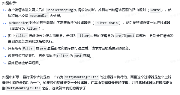 c715d9286b13c80bef8c74b434f3eabc