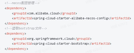 c7b8cd24915878d194e94777d1dc125c