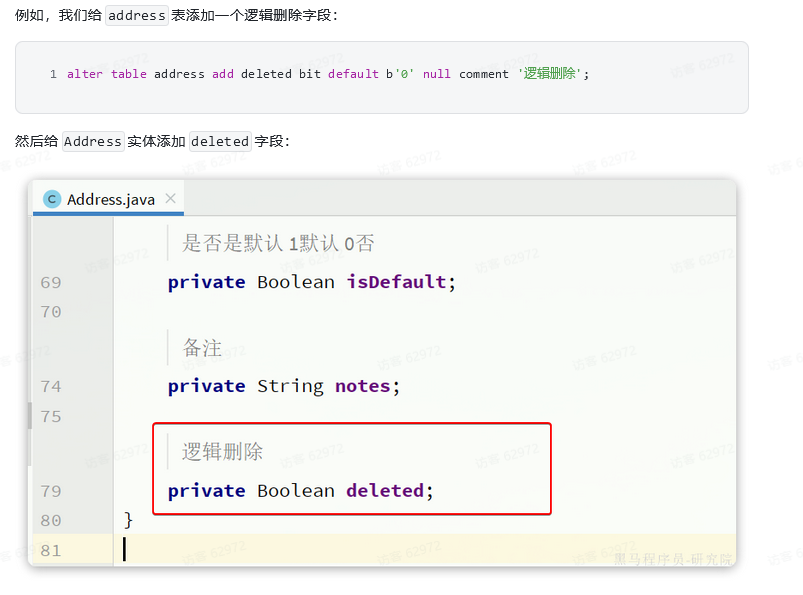 c7bda4e8f8266db45e4908e922627b8a