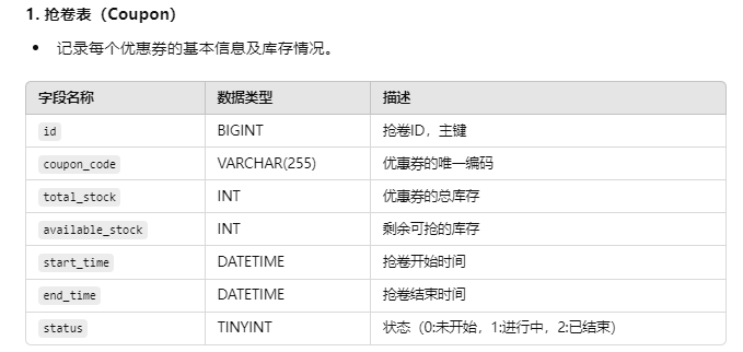 c8e2f1f67aa728ad3b18a0916b36c25b