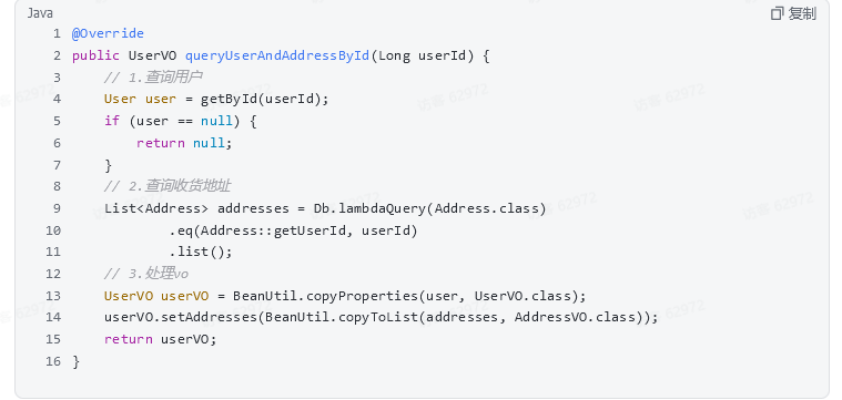 c9982422351f6ecc277ededc0e803296