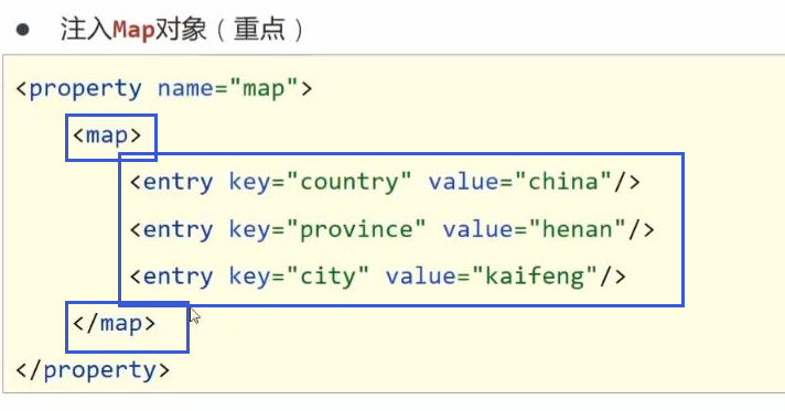 ca7bbcd65d882884d7297dd75609d006