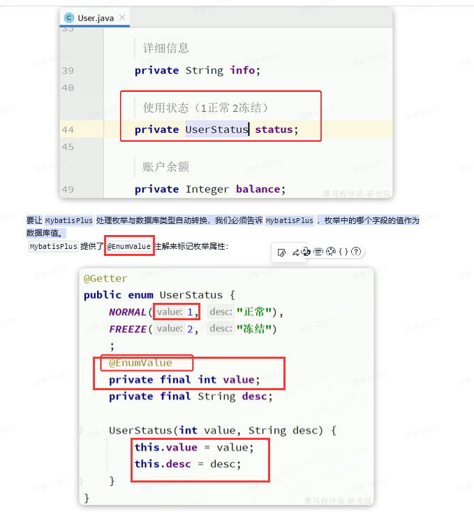 cb75a3b930d23430174c125921d14601