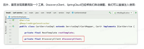 cc0c30e1121009042204d4d6e490b1a0