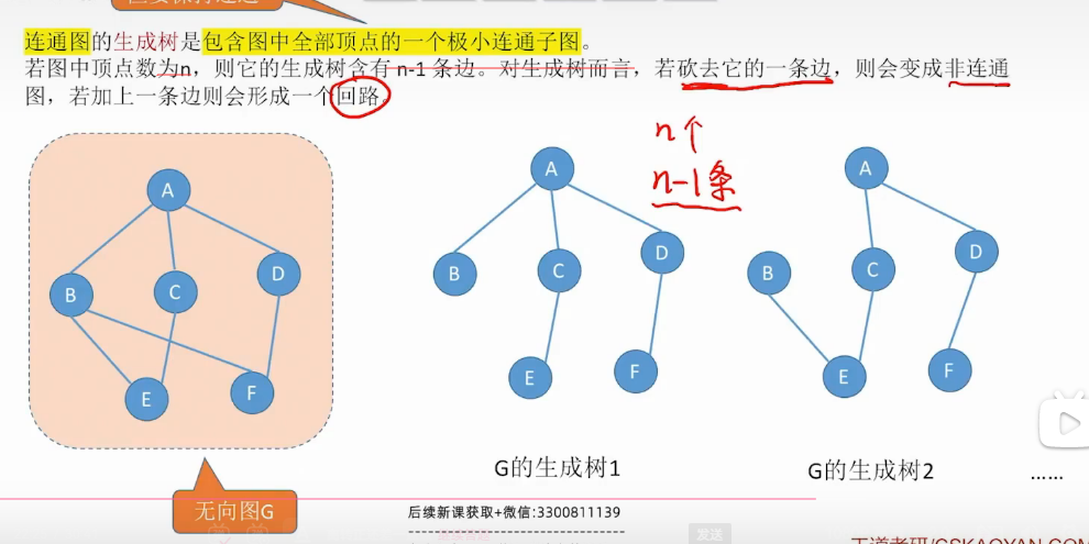 cd99171e5e41b9ffd74cc5d983d8b138_720