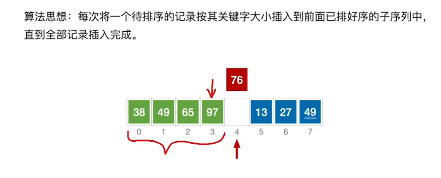 cea4494c5b1b89f7b8043d2836b95e3c