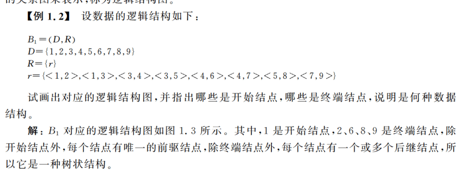 cf1f08b63104c88f692a527f21308624