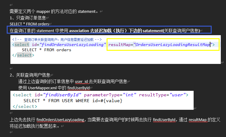 cf67701ceb62d4d73d31491daee4f282