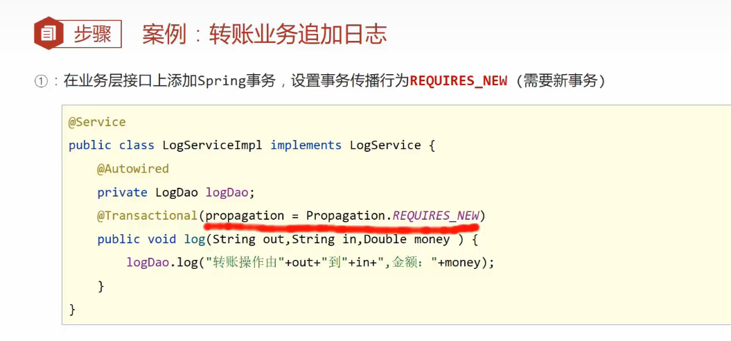 cf8e05d7e9f071a8464d78b45eab2ae5