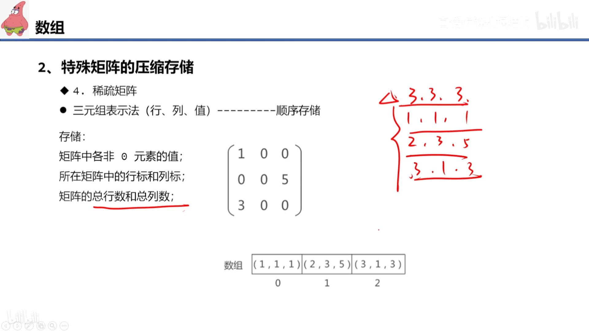 cfd3301719db4e90f5c0bad967d590be