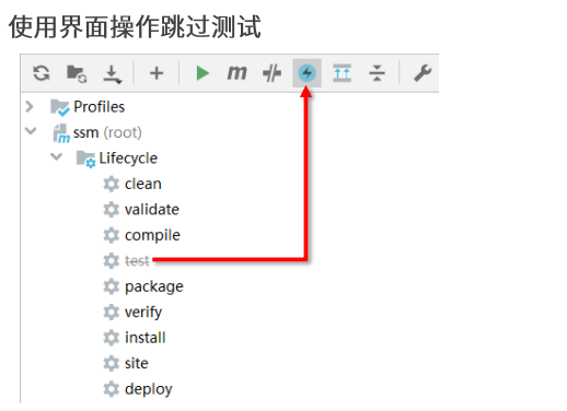 d039b87b2aa7539c3a17519c5e509652