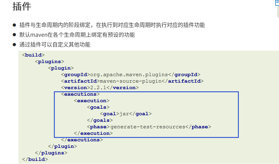 d32a812fe29eddabf67bcda3cfbcae8b