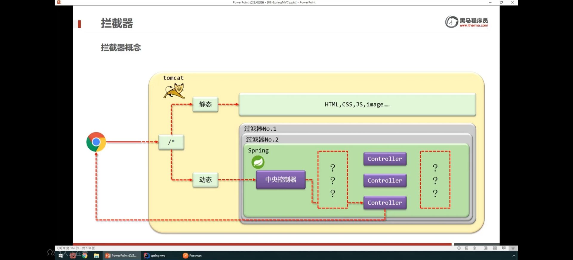 d63b5afd7e7aaff800a0a7fa06a00c25