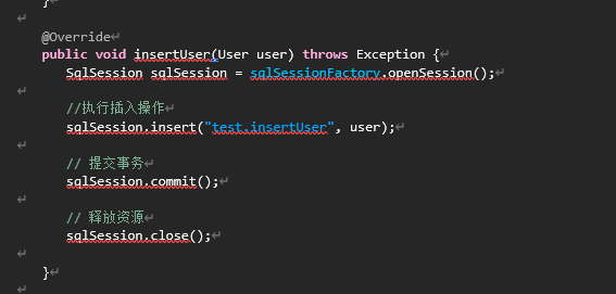 d751486c93be306c26947fa45914c821