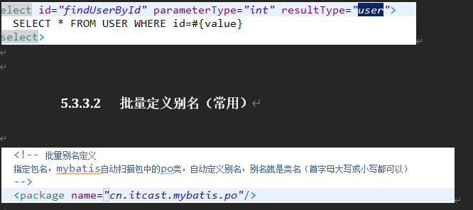 d7ae2a441a846072ed1c64575f9fa045
