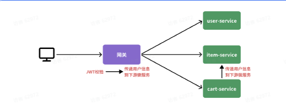 d7f0640d795ce3dfac74f1cd2921f308