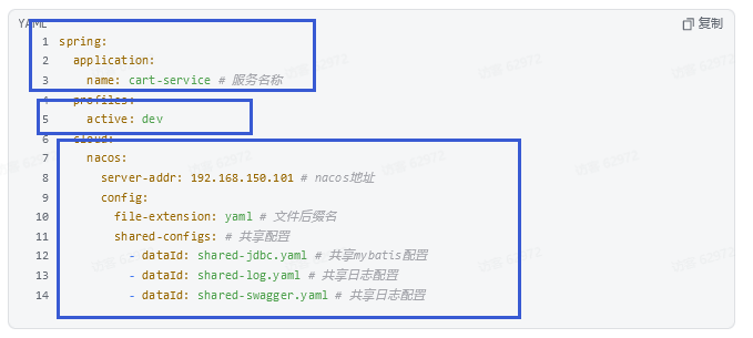 d9ab61eb239f97e8060fb49f7e71f0e1