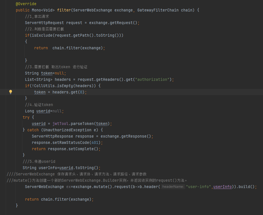 d9d50e713326b10f6cbc455e35ac9982
