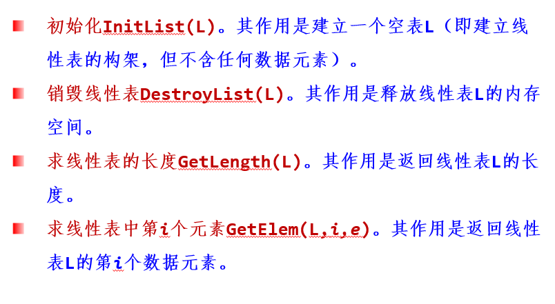 da15cc5e809c8c28b188b72abb581438