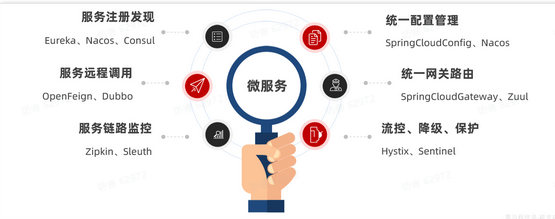 da4945c334b905363d17af697d049ab0