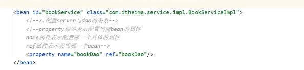 dace05b9aa02d6ab02fd488a060b202e