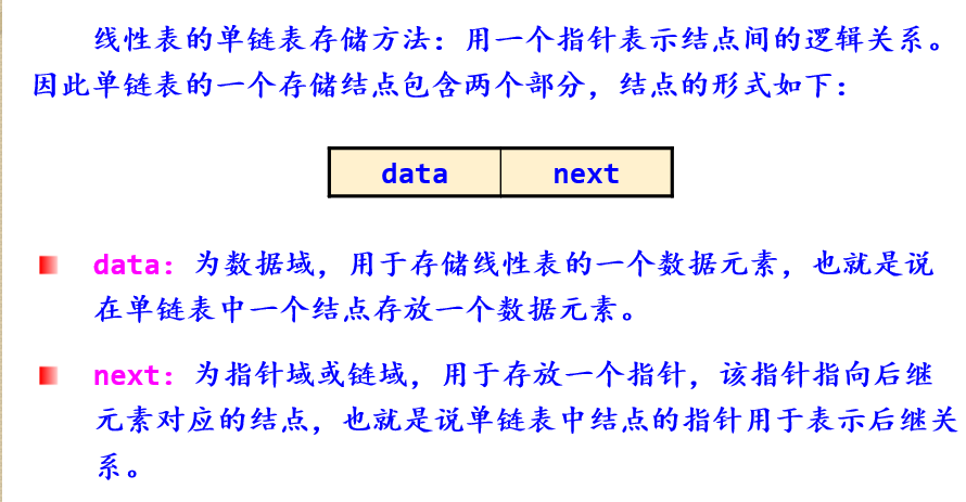 dc7d4713cc2eff99fc5b308c557c8a30