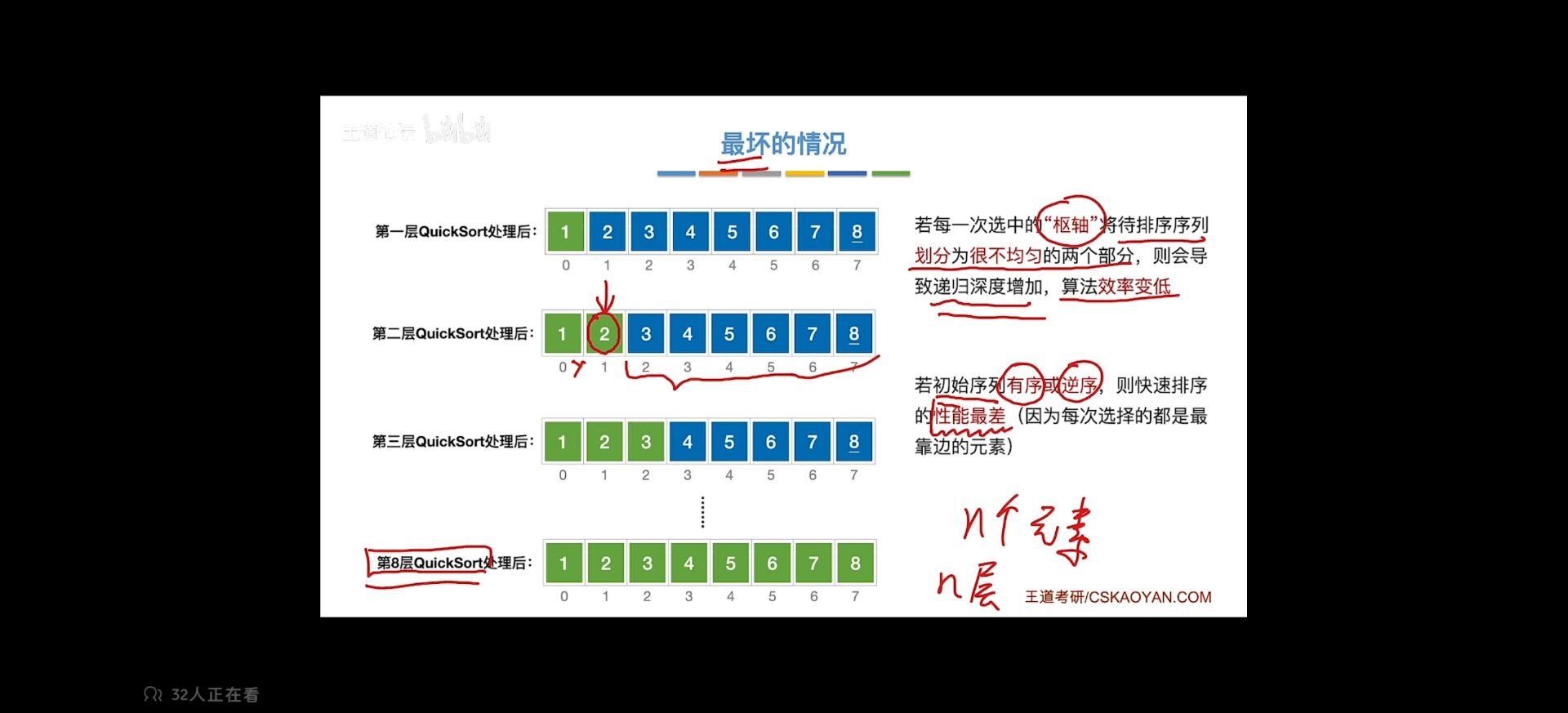 dc98e1d3c34af11bcc226eb0e000eea3