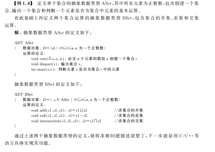 dcc57cf60c33af3dd920d15376ccad4a