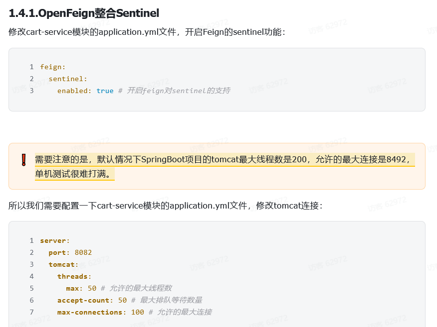 dd258ef0eff928db8ad60a51fa901e21