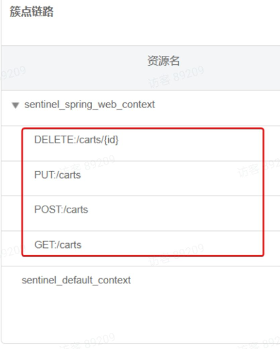 dd6ad74e5a523414c5fa94e71ce26b44