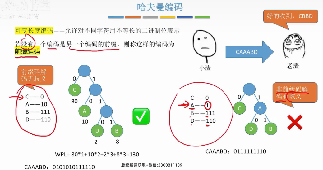 dd74ab00537f2ddbf29be1294321dd55